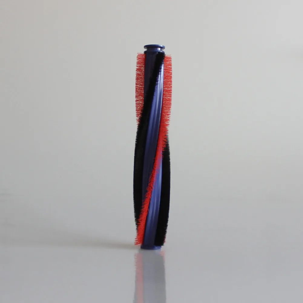 Насадка На пылесос Dyson 963549-01 DC52/DC54/DC78/CY18/CY22/CY23/DC54 241 мм | Дом и сад