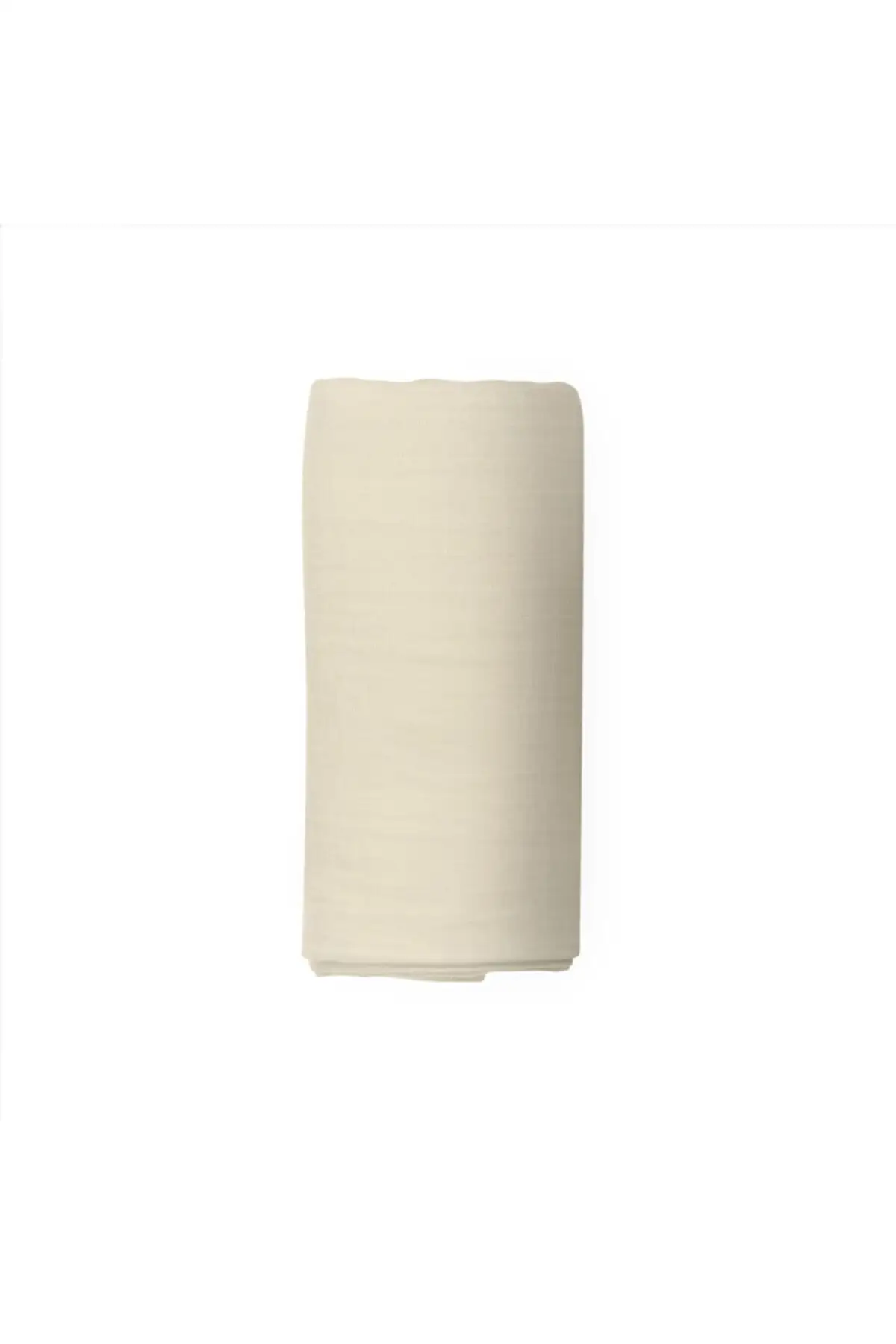 

Single Size Bed Sheet Set Luxury Bedding Covers Set Cotton