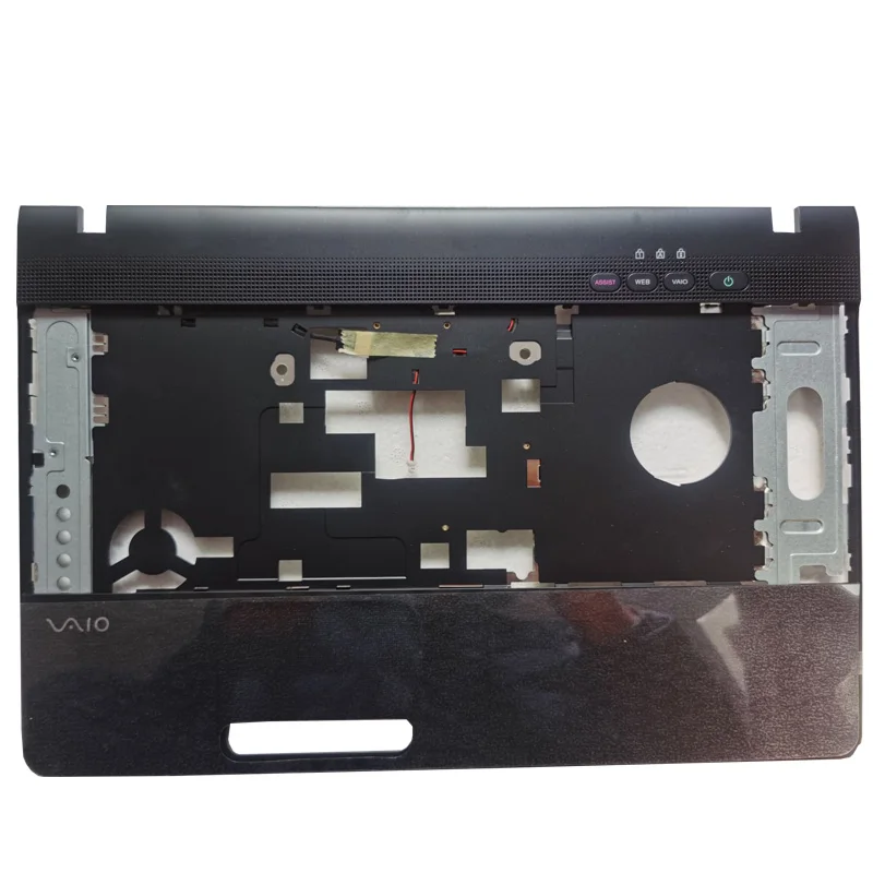 New Laptop case cover for Sony VAIO VPCEL VPC-EL111T PCG-71C11L PCG-71C11T PCG-71C12L palmrest upper cover