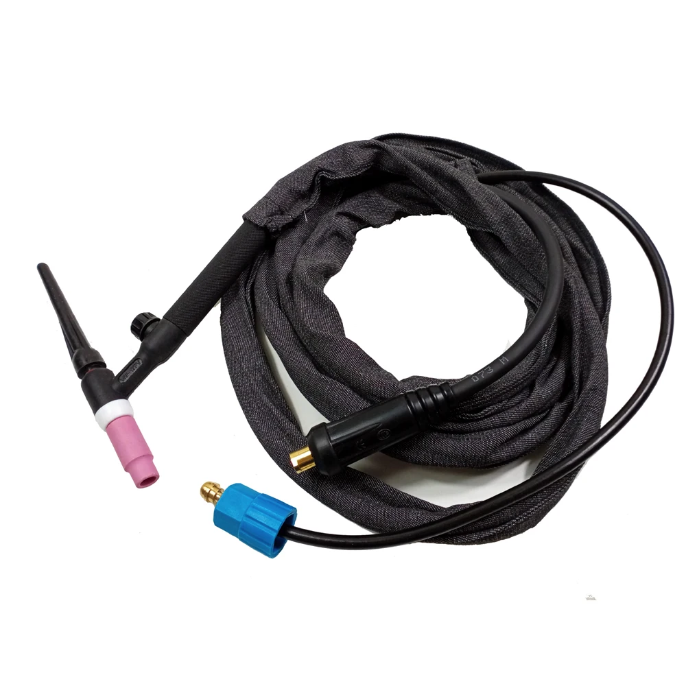 С02 cylinder fire and gas 50l. Баллон с хлором. Баллон аргон 40 литров. Аргон 3. Аргон 3.