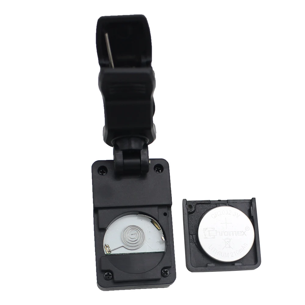 Музыкальный тюнер IRIN T-100 с ЖК-дисплеем общий для двенадцатисредних музыкальных