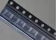 

Новый чипсет ADP3336ARM ADP3336ARMZ 2012 IC, оригинальный, 10 шт.