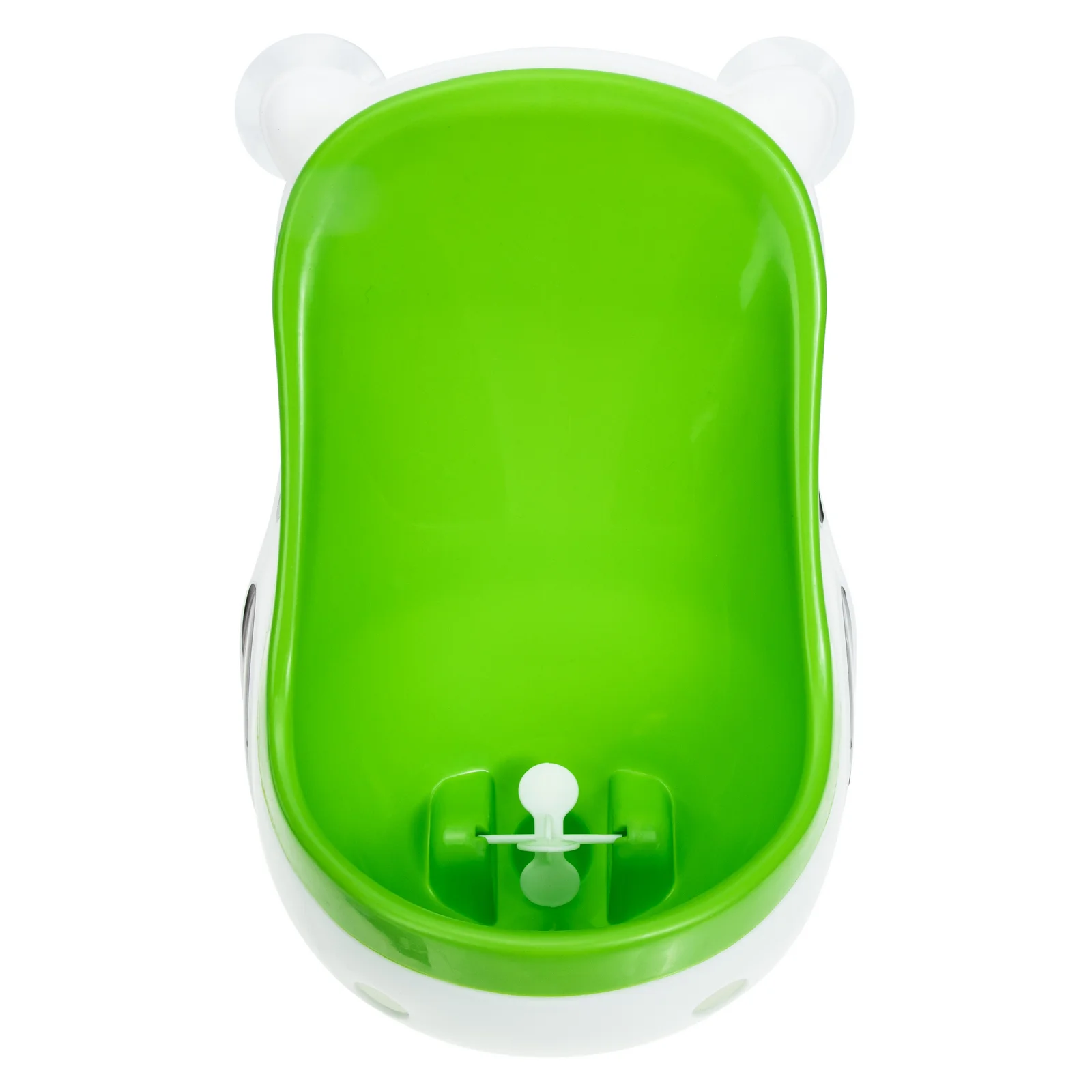 

Kids Urinal Urinal Trainer Children Standing Urinal Children Pee Potty