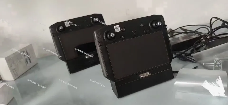 Подходит для пульта дистанционного управления T20T30 не новый товар б/у