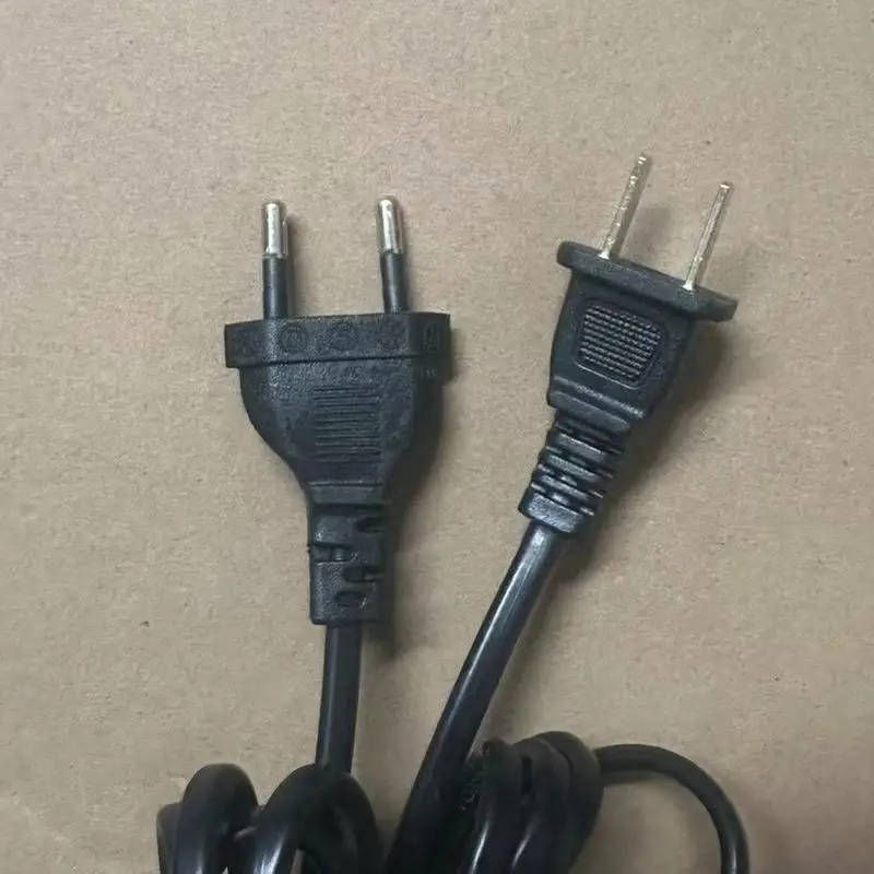 Распылительная чашка с подогревом инструмент для ремонта автомобильных фар