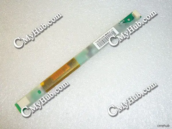 Для HP For Compaq 6535s F500 F700 V6000 dv6000 dv9000 PWB-IV10150T/J1-E-LF IV10150/T-LF AS0231721C1 LCD