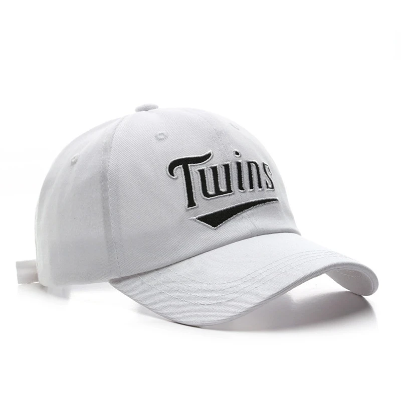 

High Quality Baseball Caps for Men Bone Gorras Casquette Homme MenS Cap Dad Hat Trucker Cap Sports Cap 56-60 CM Letter Sun Hat