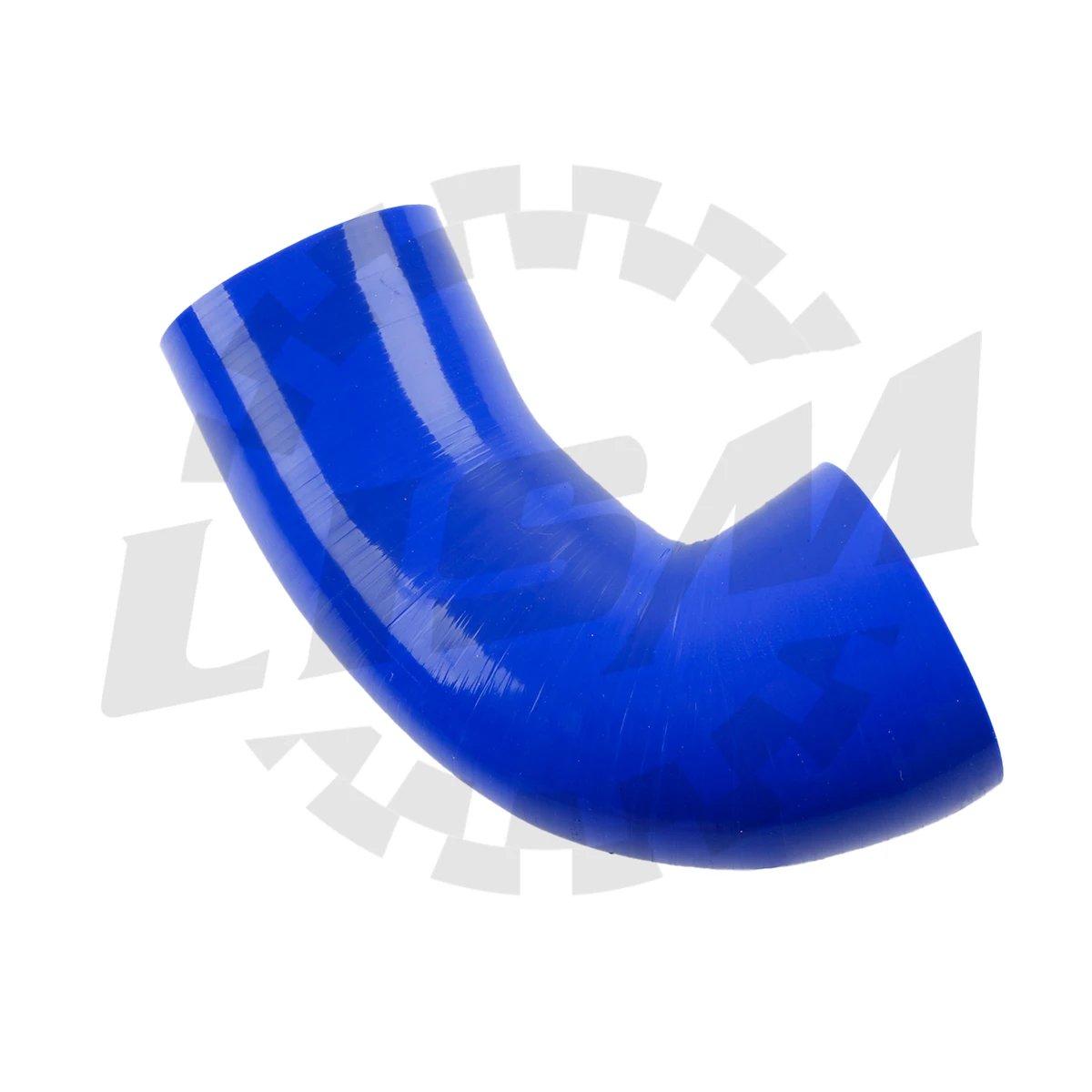 3 шт. 4 слоя для Astra MK4 GSI SRI VXR 2 0 T Z20LET 80 мм стандартный кроссовер AFM силиконовый