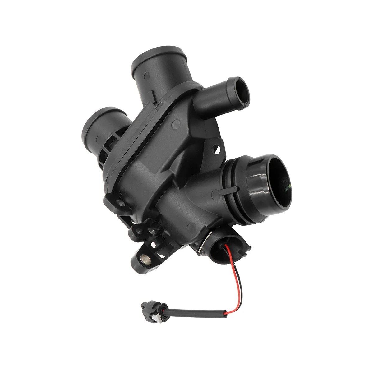 Автомобильный термостат-датчик охлаждения для Land Rover Range L405 L494 L462 L560