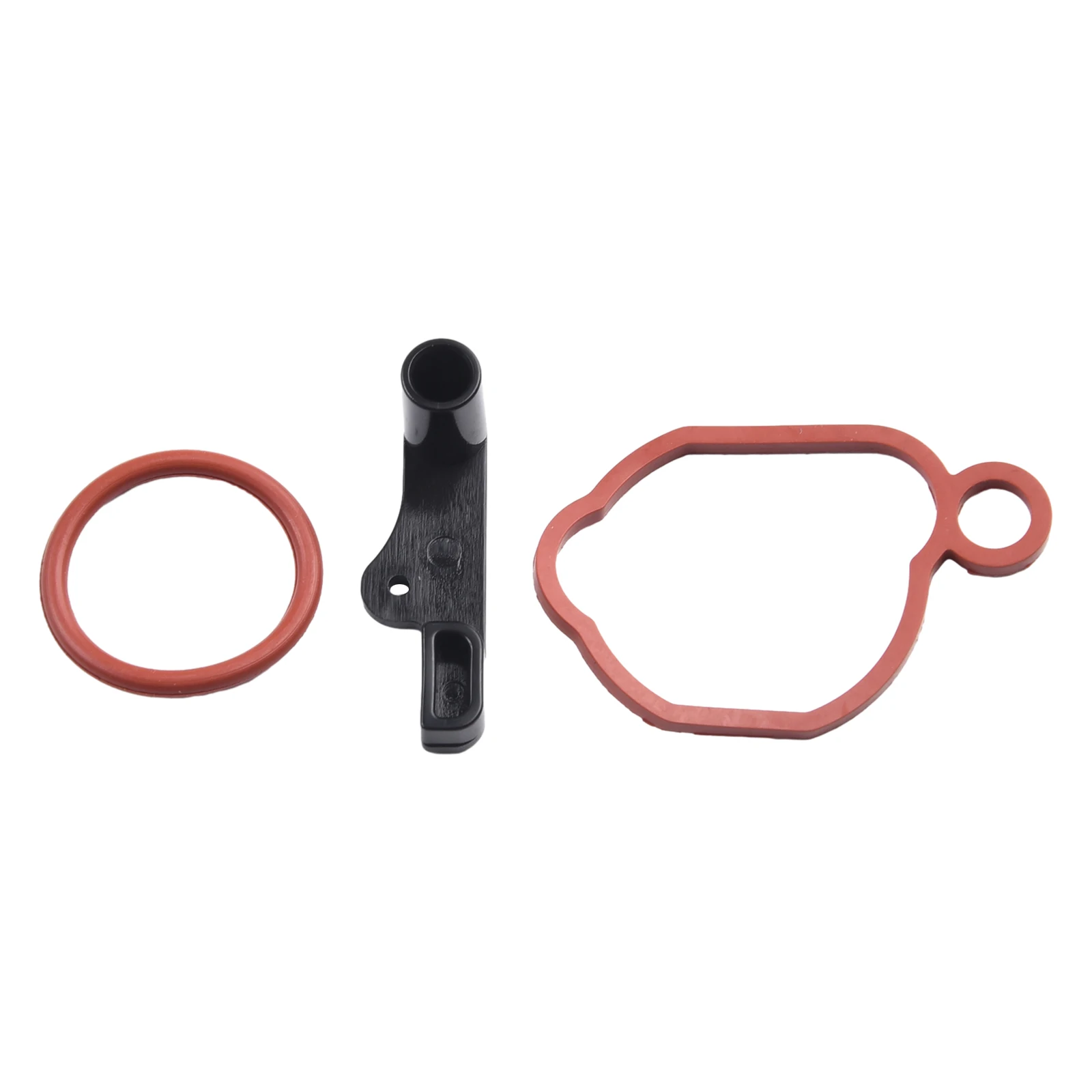 Простой в установке комплект карбюратора с длительным сроком службы для 799584 9P702