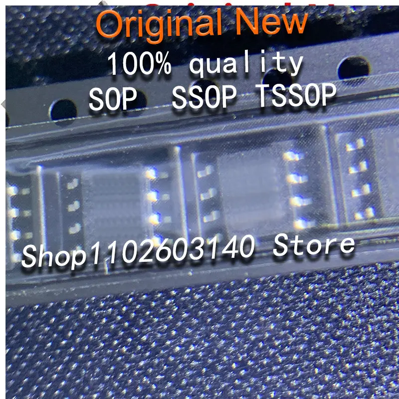 

(5-10piece)100% New TPS51020 PS51020 sop-30 Chipset