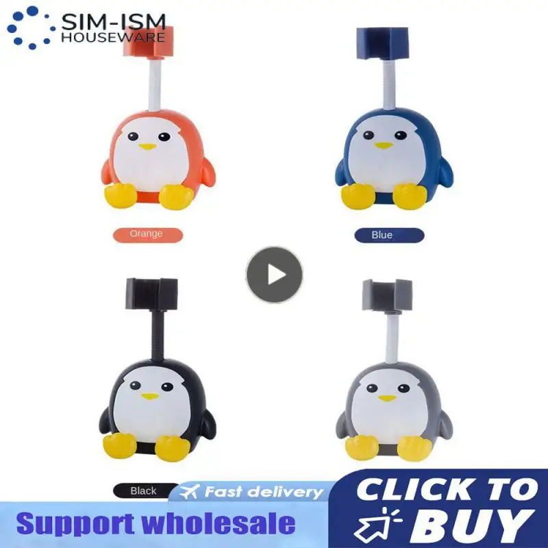 

Водонепроницаемый Кронштейн для ванной комнаты, без штамповки, с крючком