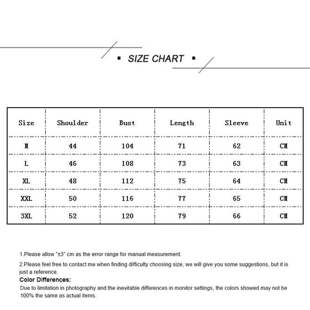 New Arrivals Quality Mens Jeans Shirt Spring Autumn Summer Coat Shirt Stripe Printed Business Top Tee Shirts Streetwear European