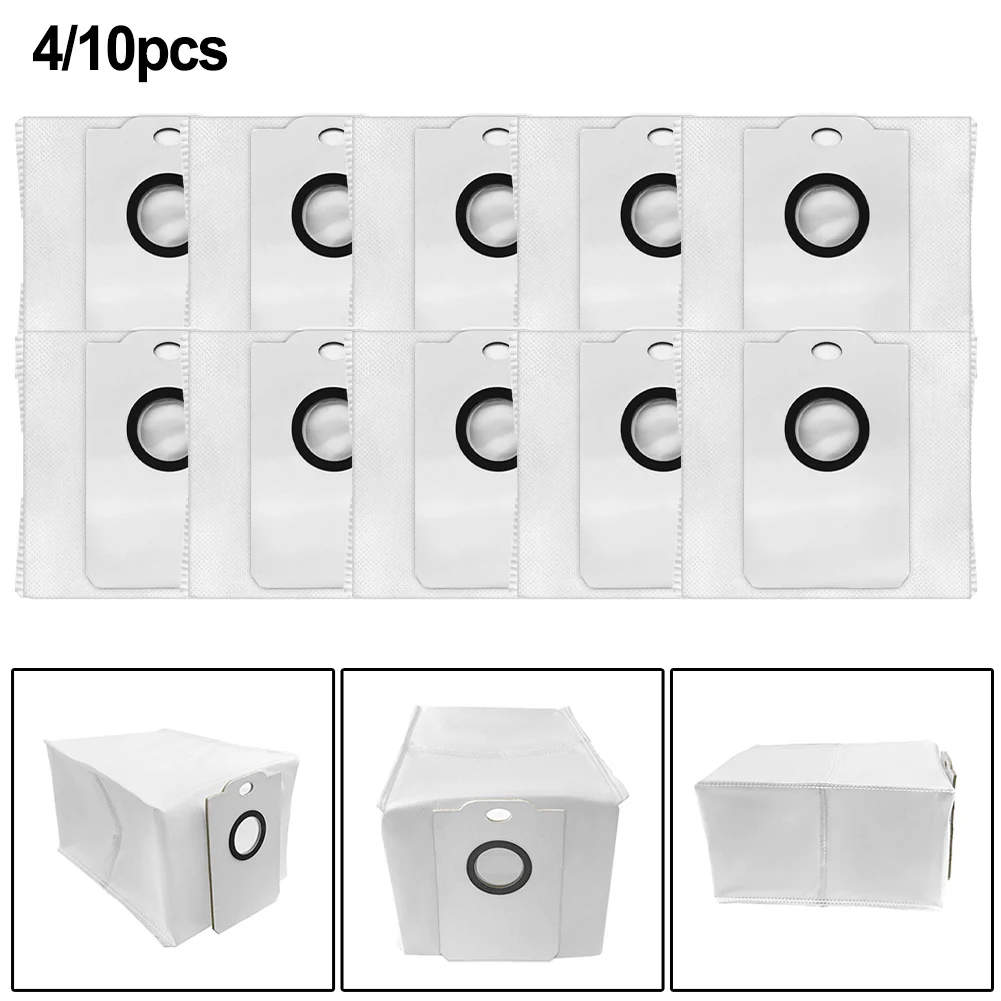 Сменный запасной пылесборник для Conga 7490 Immortal Home пылесоса X-Treme запасные части