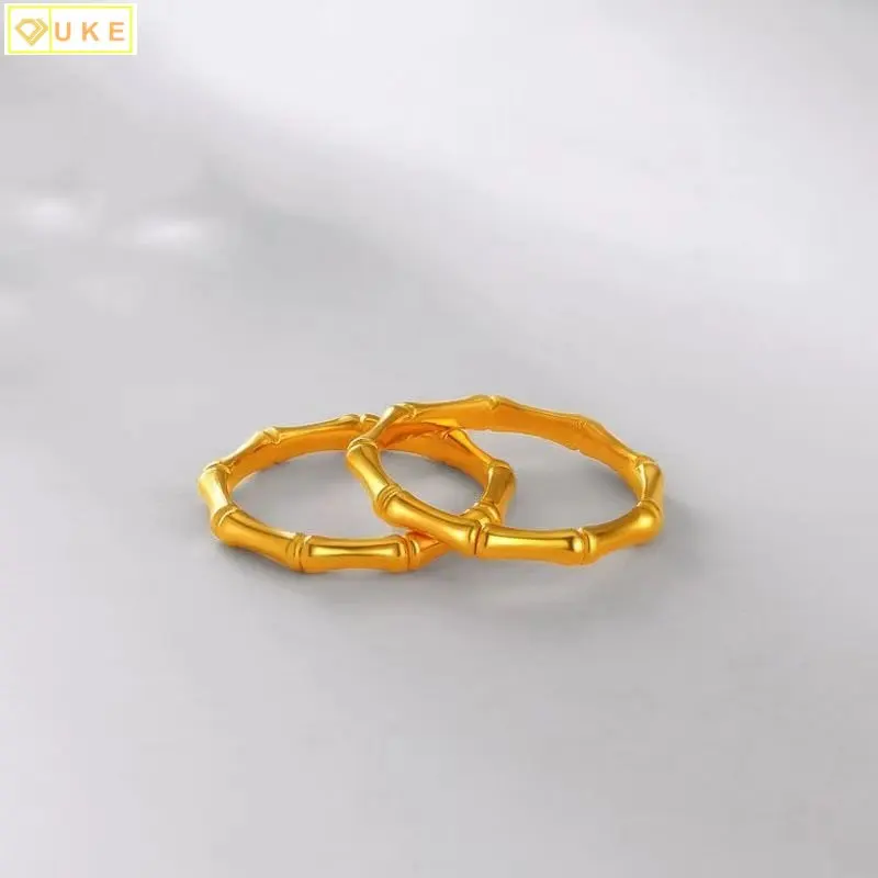 

Кольцо «Акула» из настоящего желтого золота 18 К, 999 дюйма, 24 к