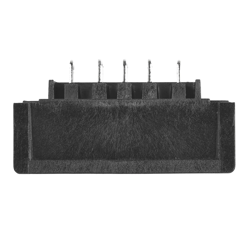 

Инструмент для зарядного устройства аккумулятора для DCB118 DCB112 DCB115 DCB105 DCB090, USB-адаптер, коннектор, соединитель кронштейна, 2 шт.