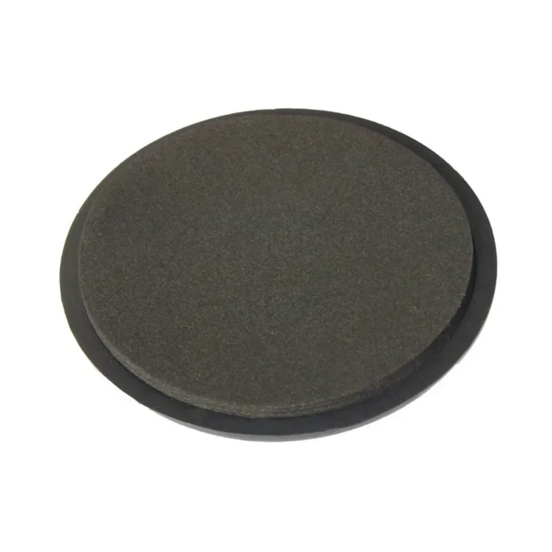 Противоскользящий коврик для виолончели пробка подставка конца держатель