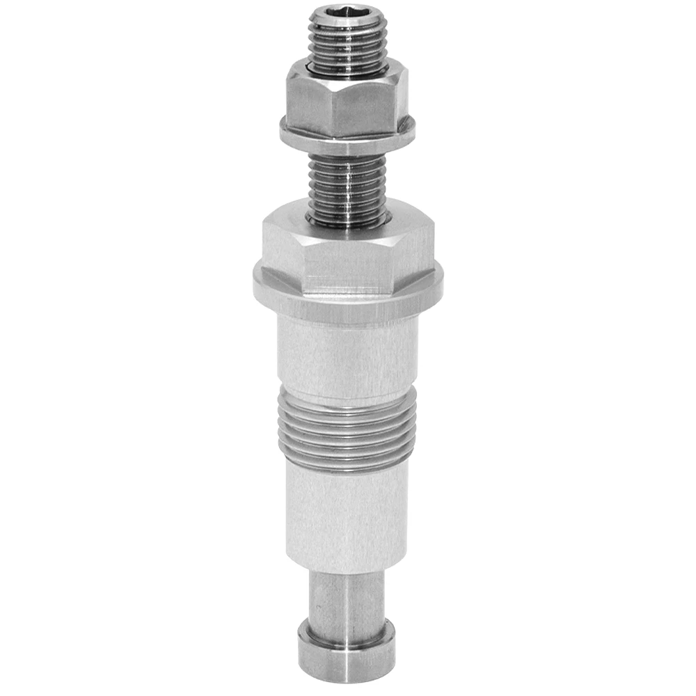 

Ручной натяжитель цепи зубчатой камеры для BMW R1200GS / GS Adventure R1200R R1200 RS RT 2012-2018 CNC Ручная регулировка заготовки