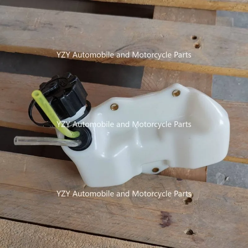 Топливный бак TH23V KHS750B KHS1100B KHT600D