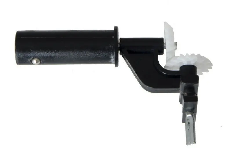 Control drive player &quotRed Machine / Alaska Edmonton&quot 58.001.00.6 |