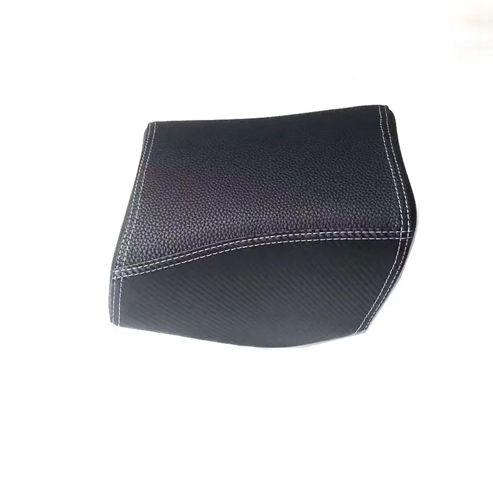 Новое Детское маленькое сиденье для ZONTES 310 м мотоциклетный скутер передняя