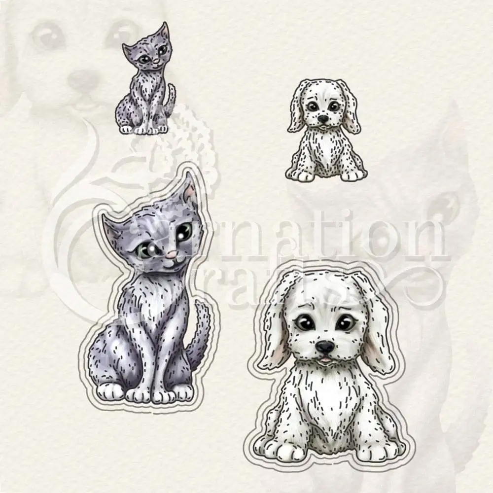 

Металлические пресс-формы для скрапбукинга «сделай сам»