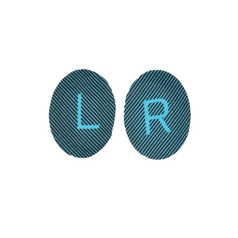 Сменные амбушюры для Bose QC35