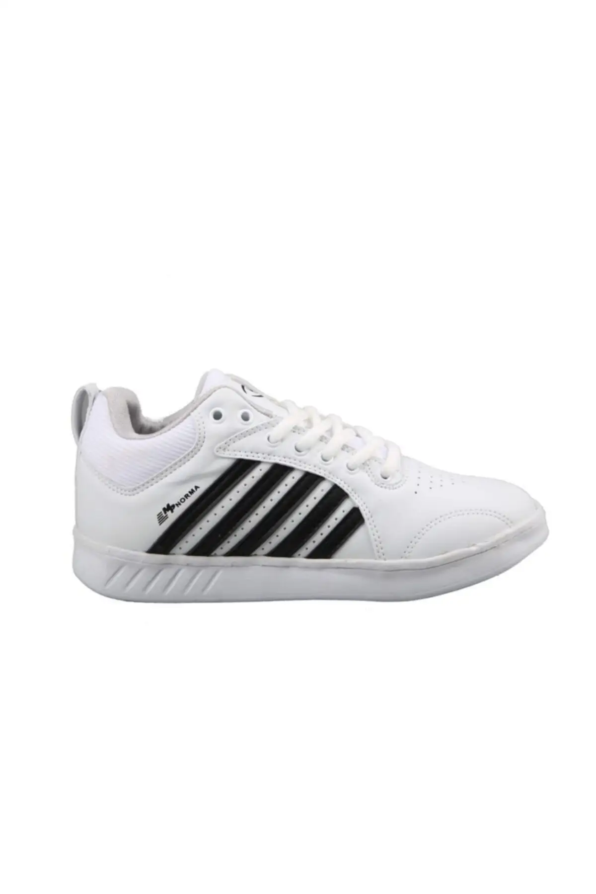 

Women's Sneakers Casual Fashion Comfortable Platform Female Vulcanized Shoes High-Top Sneakers