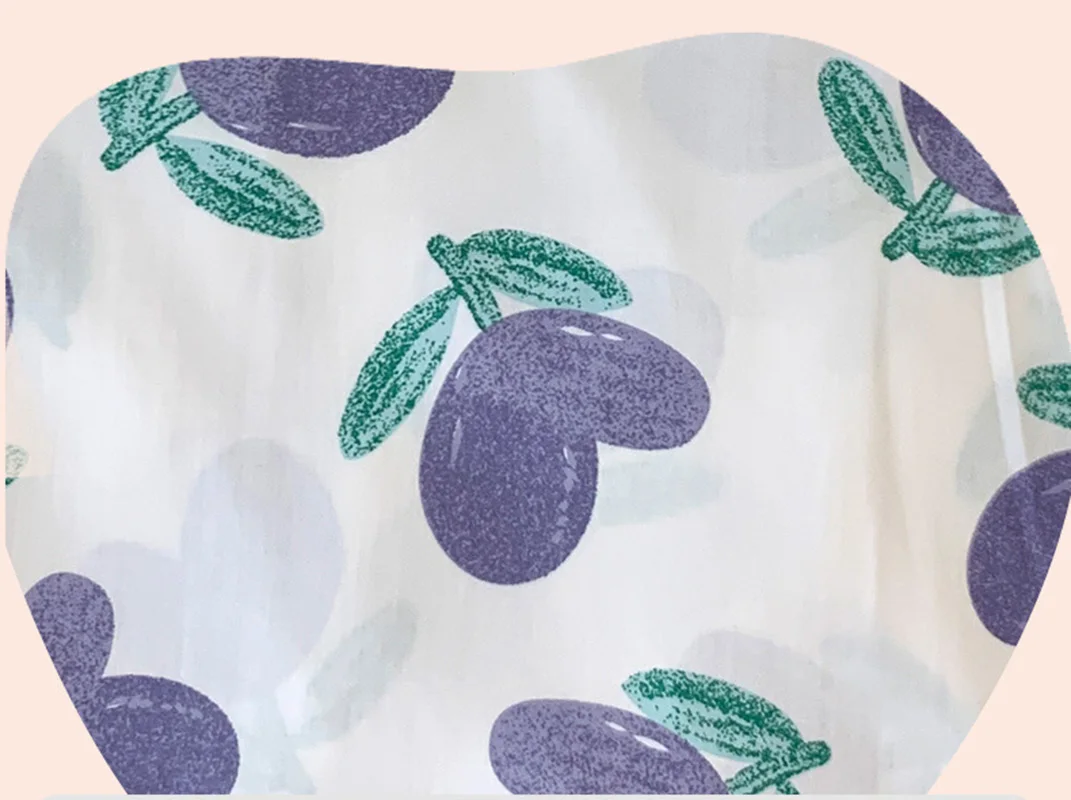 Sleeveless Camis Nightgowns Casual Thin Loose Night Dress Attractive Women's Nightwear Big Size Clothing Homewear Loungewear