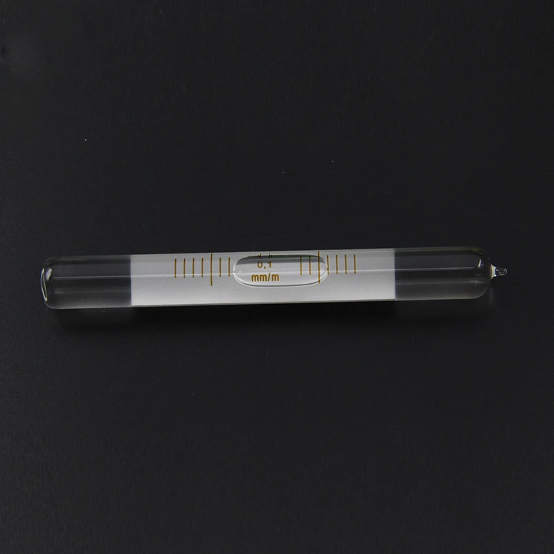 

Стеклянный уровень BFHD-12100