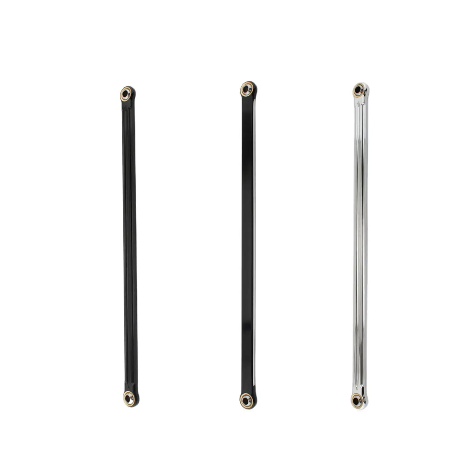 Рычаг переключения передач мотоцикла износостойкие простые в использовании