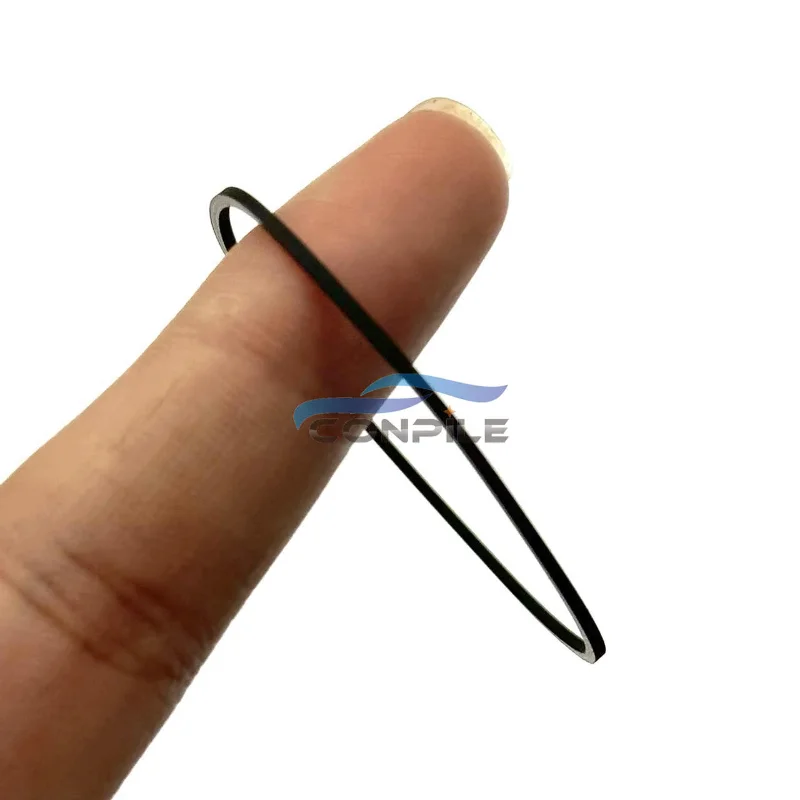 1 шт. для Sony WM-F15 F65 F50 DD2 Dd22 кассета рекордера Walkman
