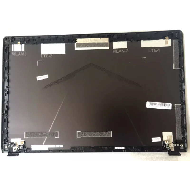 Новинка для Clevo P950HR P950HP6 P950EP ER HR P957 HP P955HP6 верхняя крышка чехол