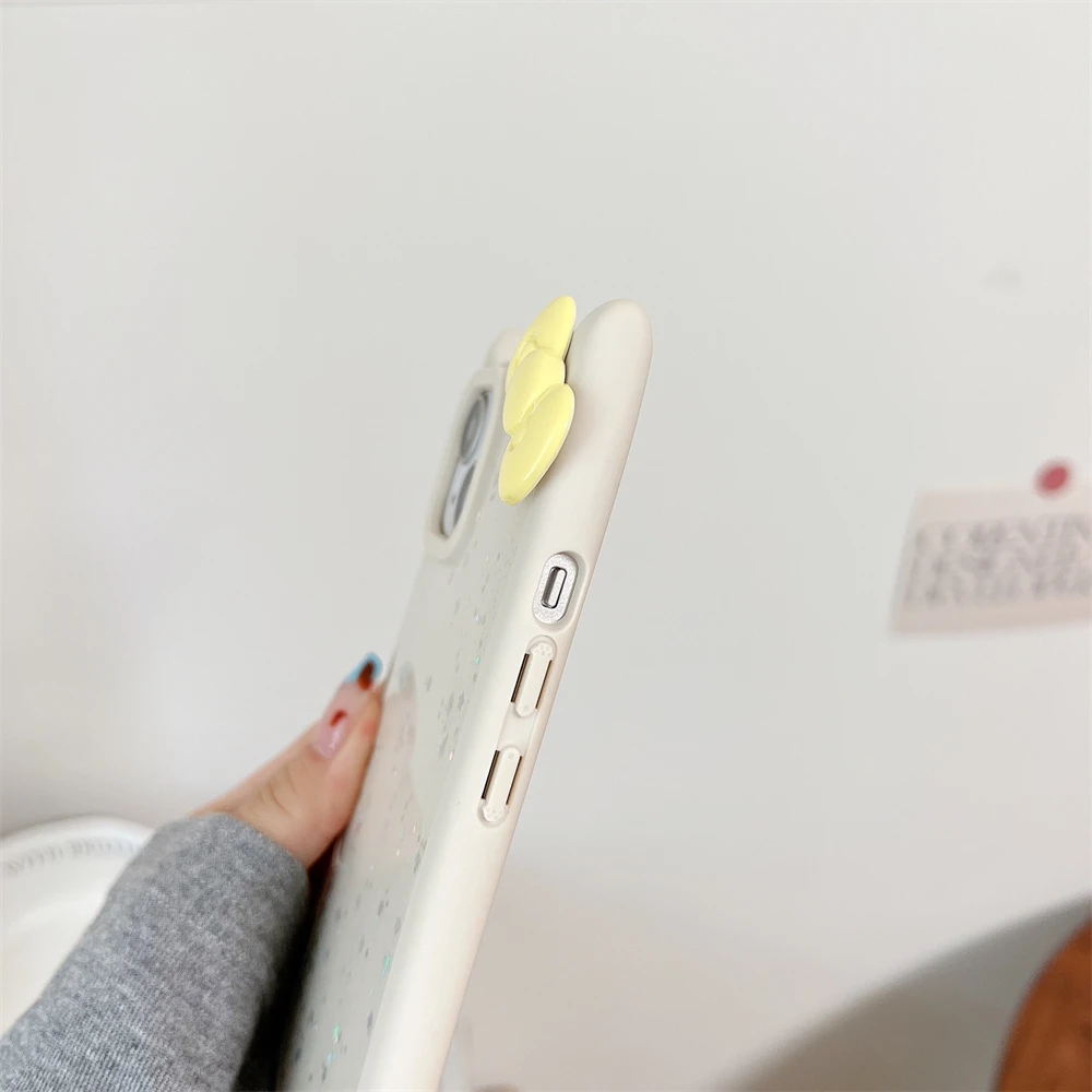 Чехол для iPhone 14 11 12 13 15 Pro Max Plus