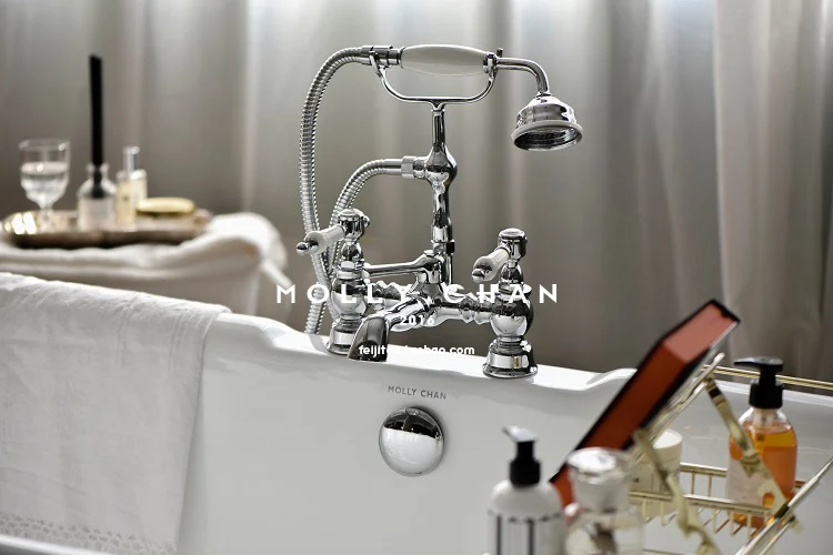 Рисунок 4 - Guifei ванна чугунная Ванна для