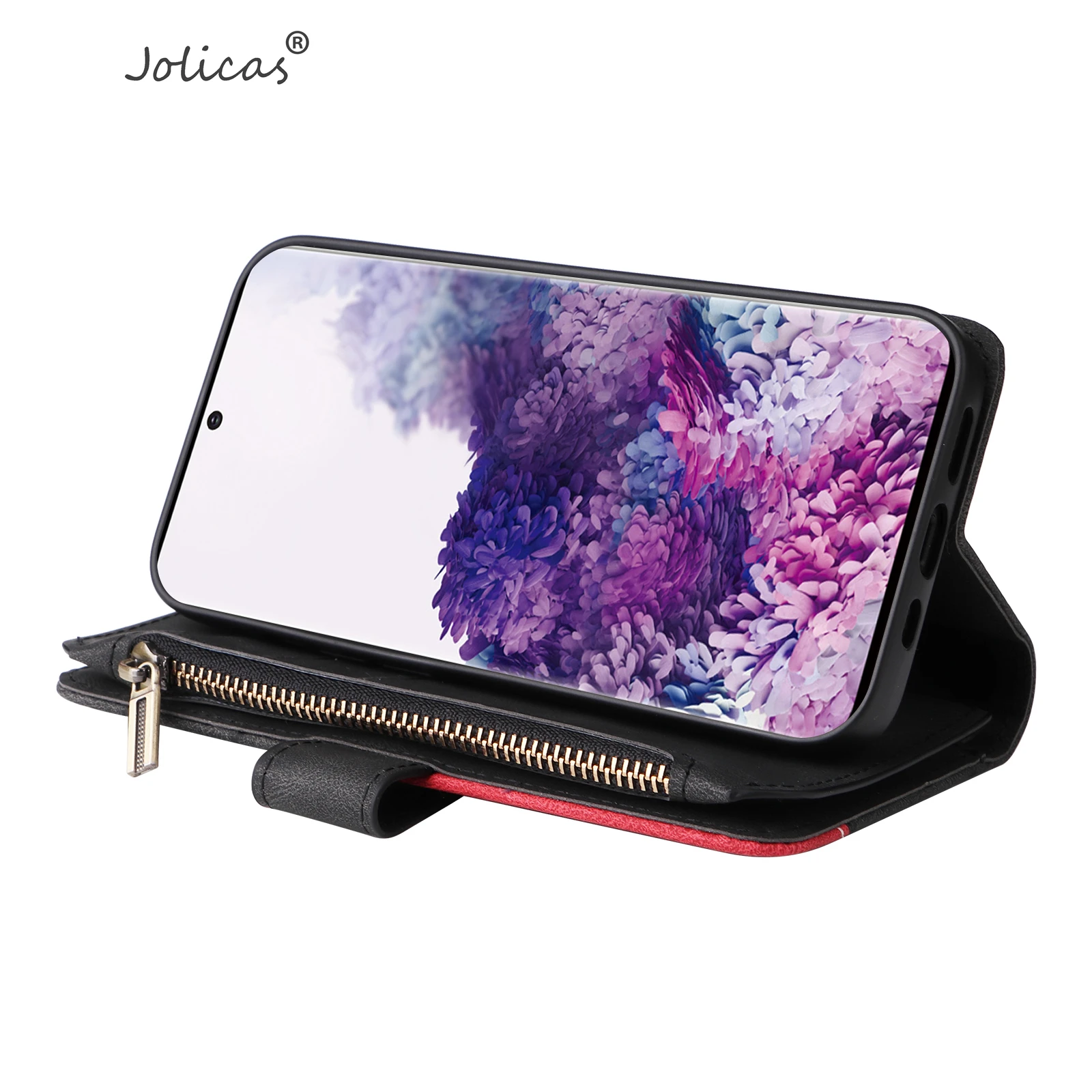 Чехлы для сотовых телефонов estojo Samsung S20 Carcasa Двухцветный силиконовый чехол Etui Galaxy