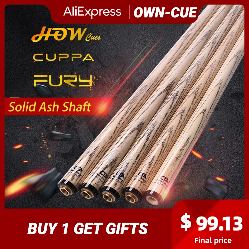 

Geninue официальный оригинальный зольный вал, бильярдный кий, быстрый/медленный шарнир, предплечье, вал 10,5 мм/11 мм, наконечники 2019