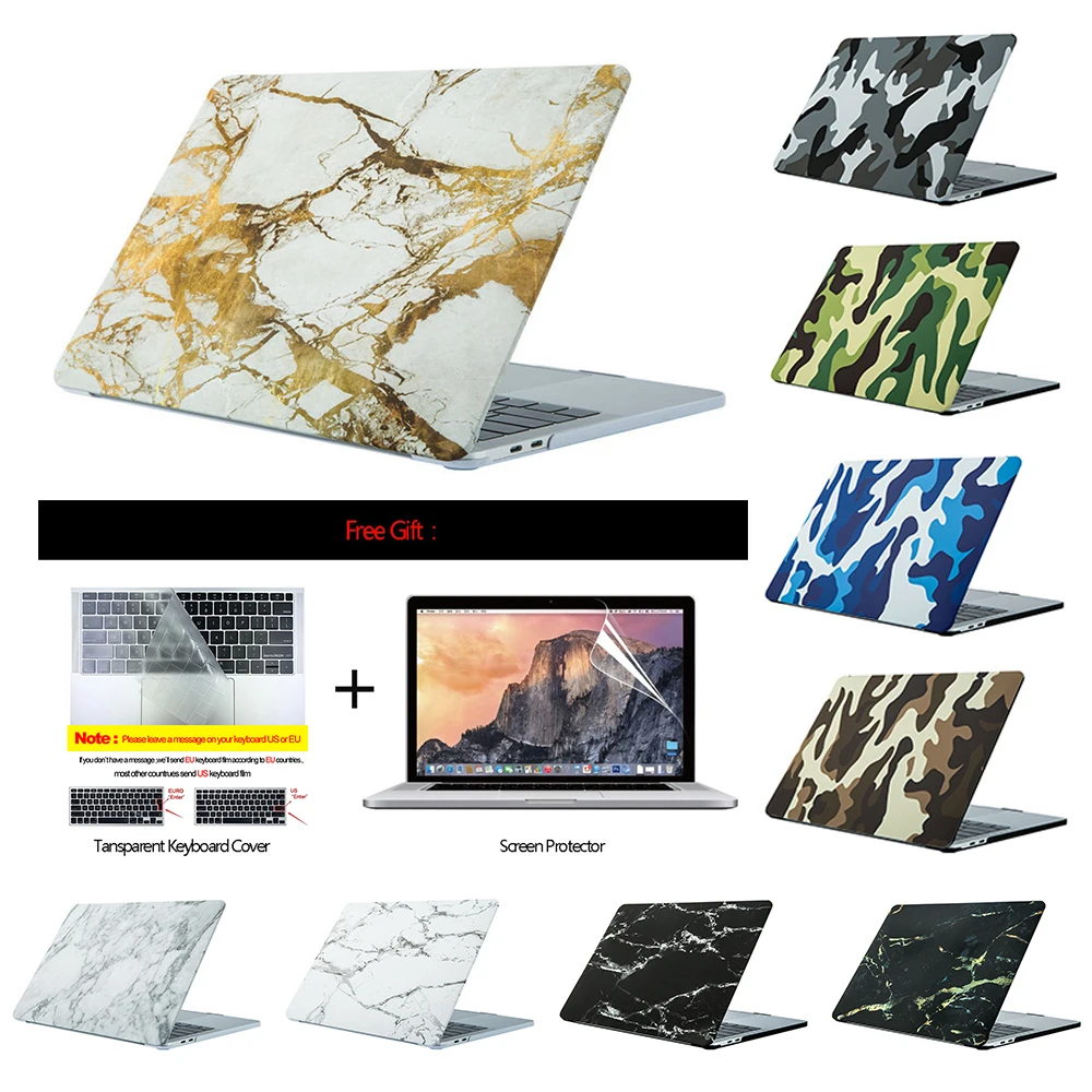 

Laptop Case For MacBook Pro 14 Case 2021 M1 A2442 For Macbook Air 13 Case A2337 2020 Pro 13 Cover 16 15 12 11 Case accessories