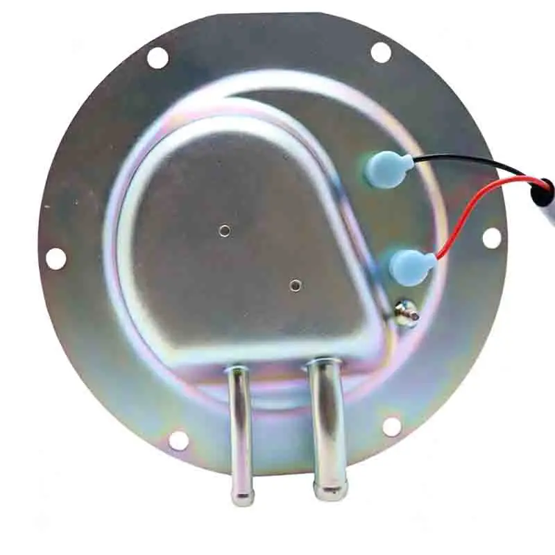 Фото Новый датчик уровня топлива 25060-07J00 для Nissan PATROL Y60 SAFARI VRG 2.0TD 1998- OME 2506007J00 №3