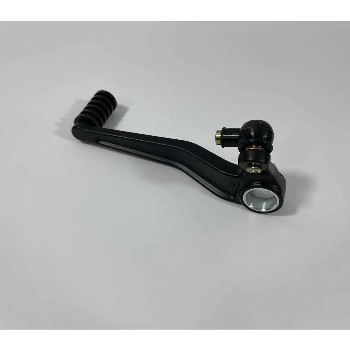 Фото Рычаг переключения передач, педаль для SUZUKI RF600R RF900R 1994-97 SV650 99-07 SV650S 01-07 TL1000R 98-03 TL1000S 97-01 GSF1200 S 96-05 №2