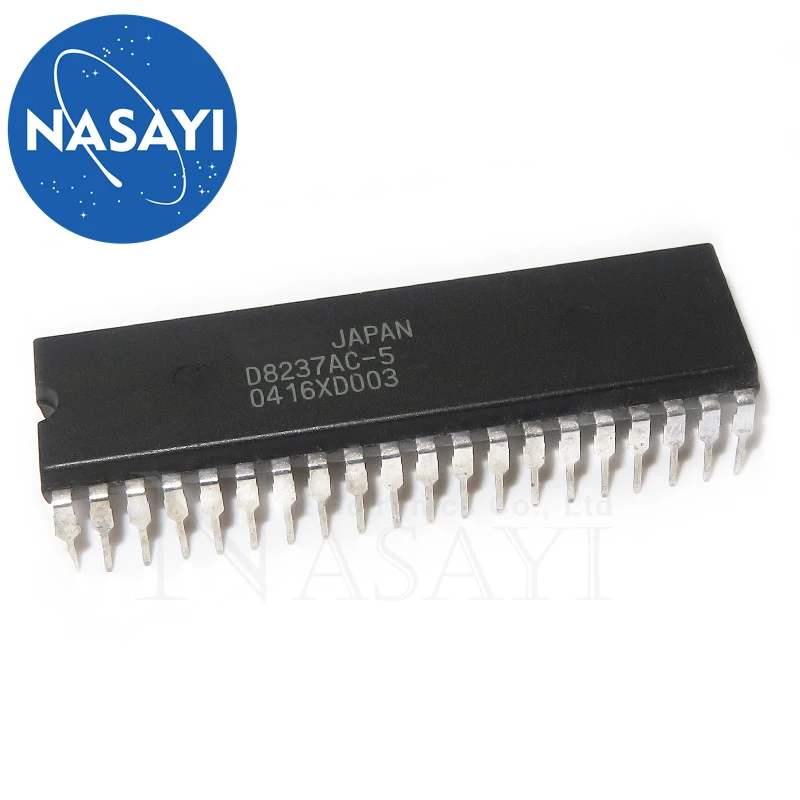 

UPD8237AC-5 UPD8237AC DIP-40