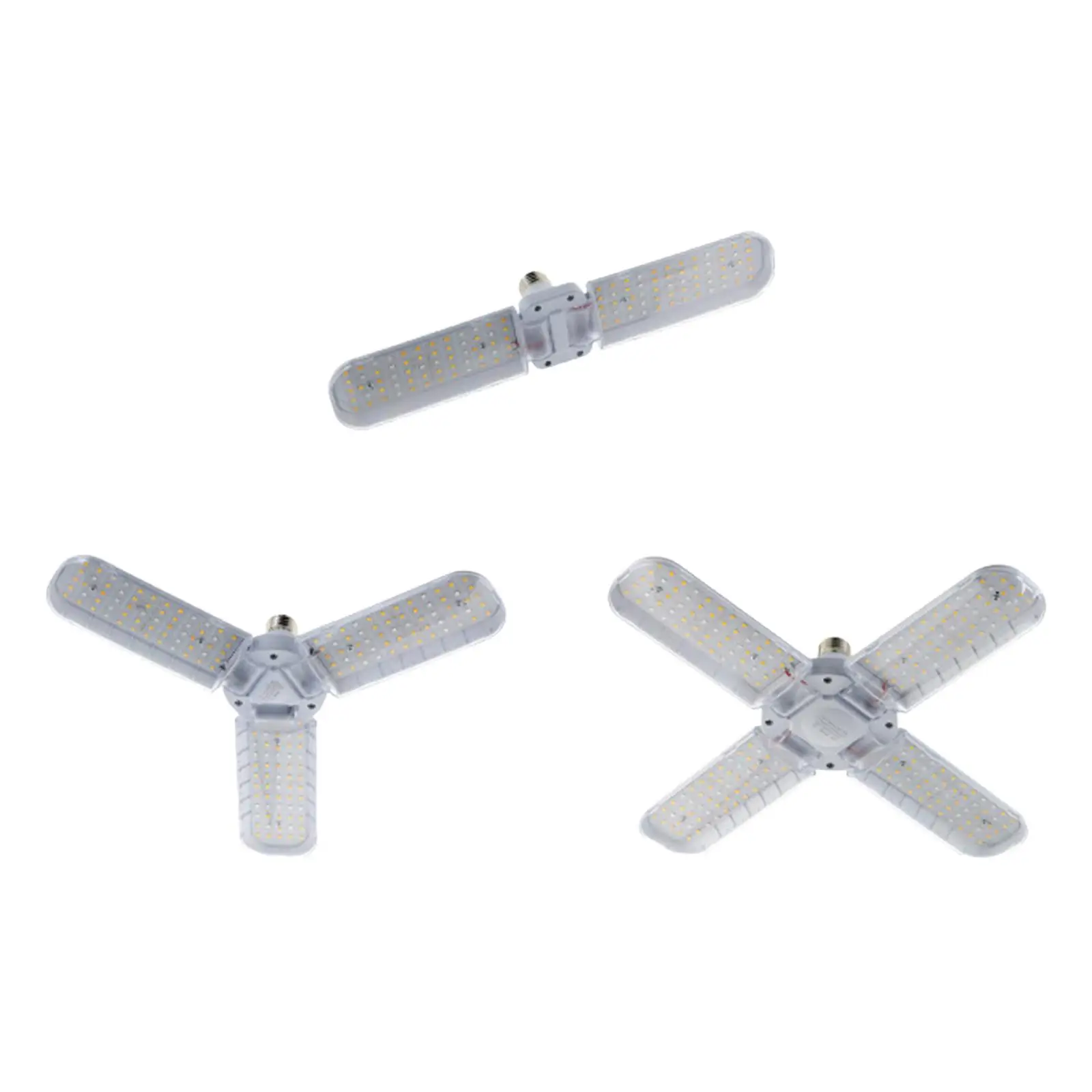 

Женская лампа для выращивания, E27 Базовая лампа полного спектра для выращивания комнатных растений, суккулентов, овощей, садовых комнатных растений