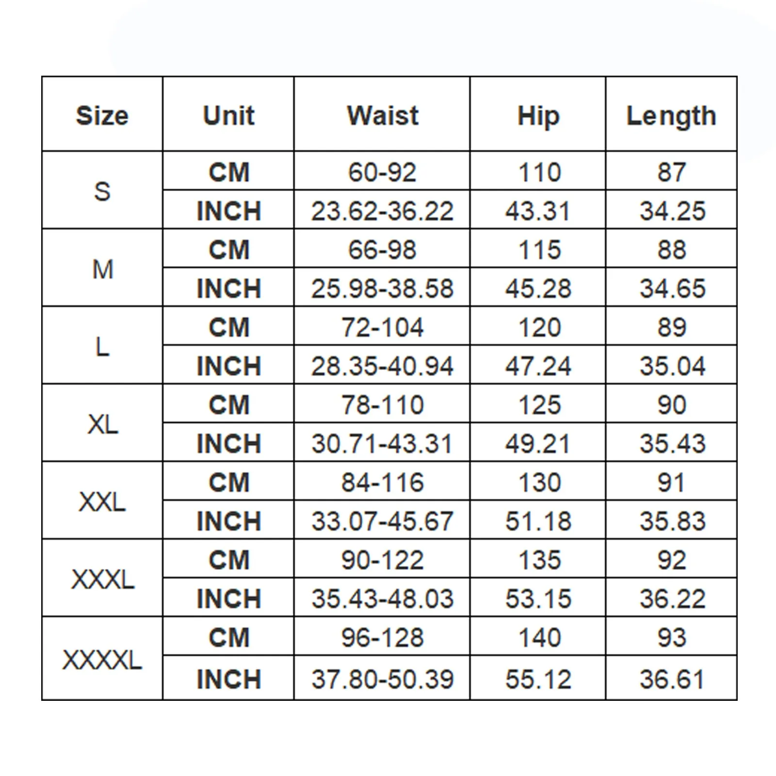 Повседневные женские шаровары длиной до щиколотки из смеси хлопка и льна с
