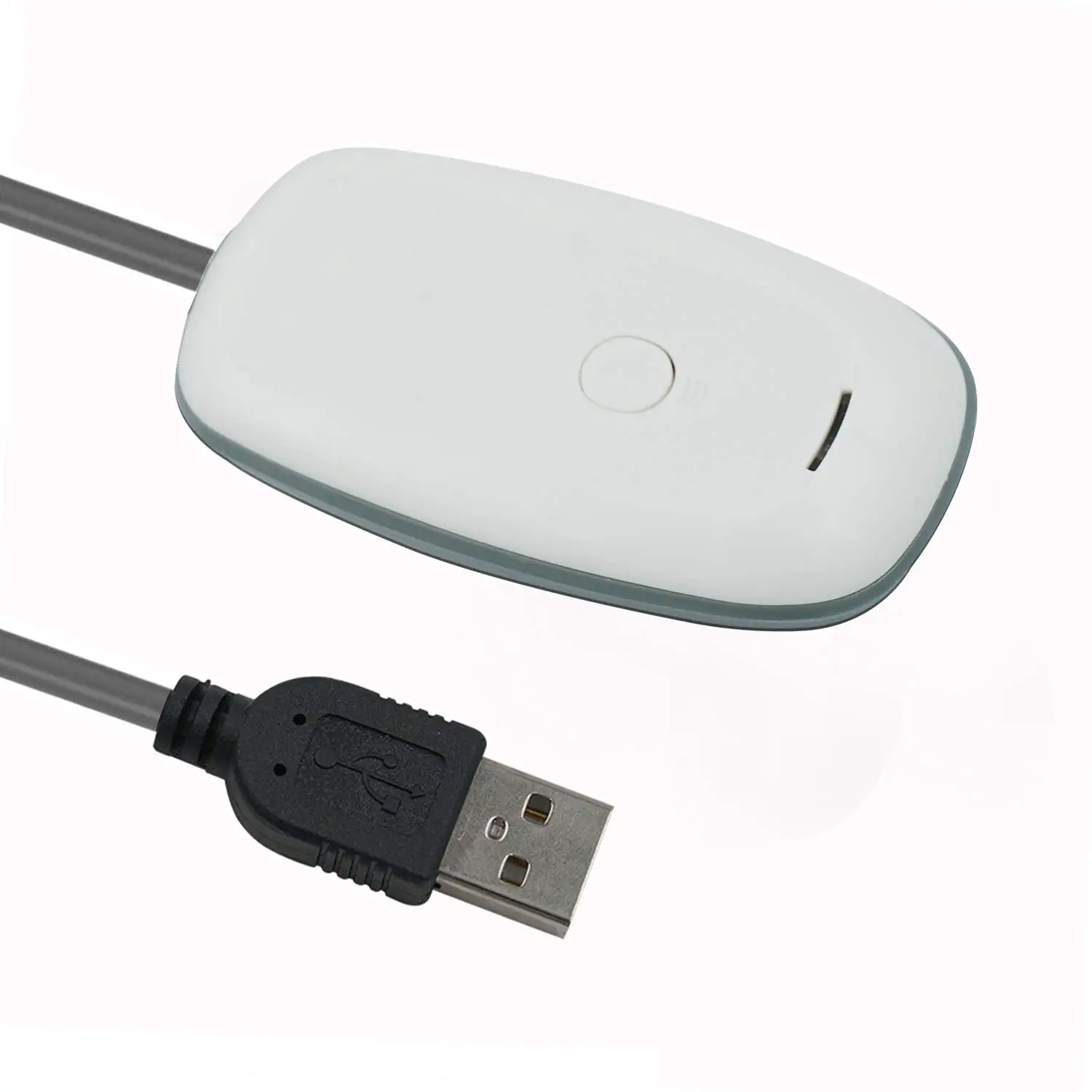Драйверы 360 xbox wireless receiver. Xbox 360 wireless receiver for windows. xbox 360 pc wireless gaming receiver драйвера. pc wireless gaming receiver for xbox 360. не работает xbox 360 pc wireless gaming receiver драйвера.