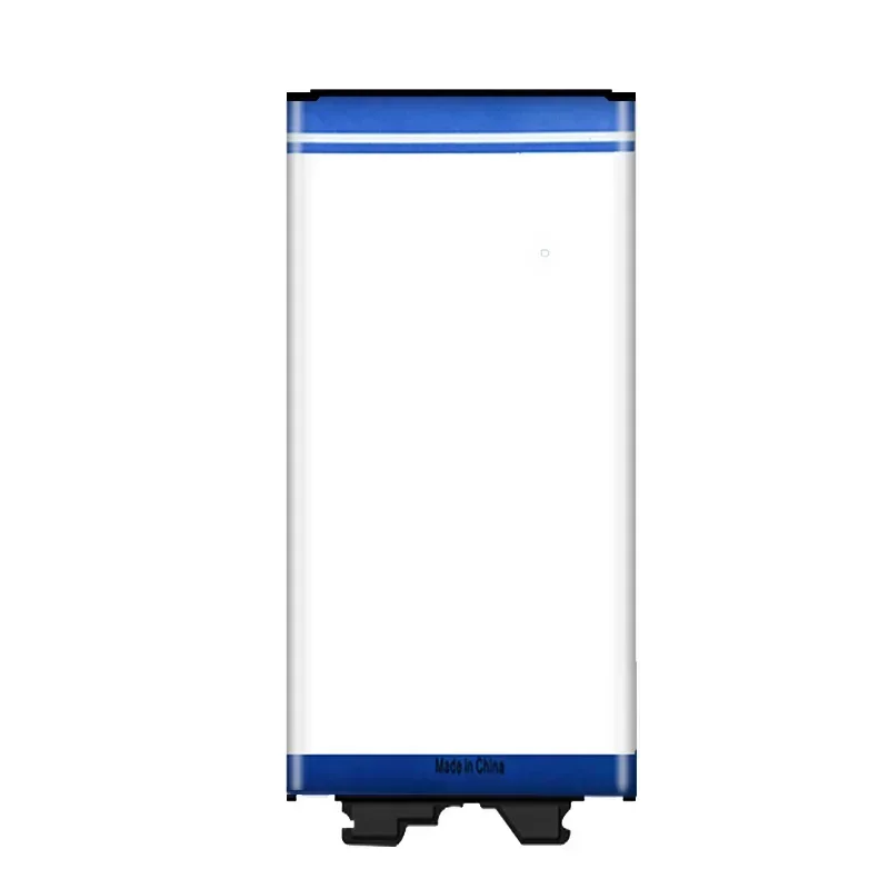 GUKEEDIANZI аккумулятор BL-42D1F 5400 мАч для LG G5 H820 H830 H831 H840 H850 H860N H860 H868 F700