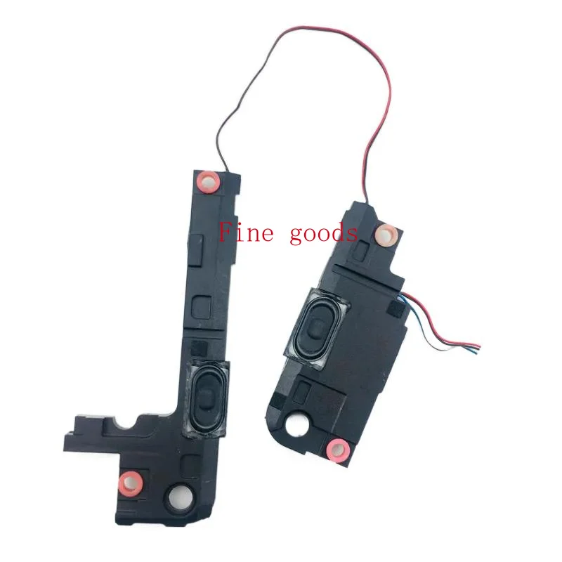 Колонка 06GH81 для ноутбука DELL 5558 5555 5559 3558 3559