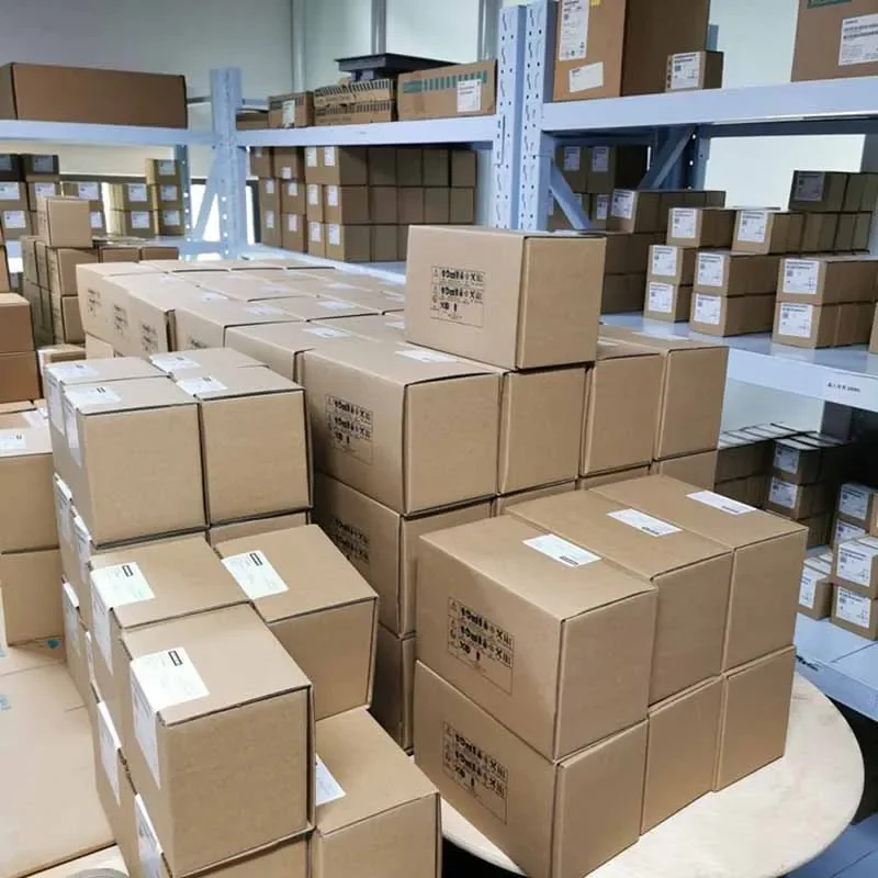 Новинка фотоэлектрический переключатель