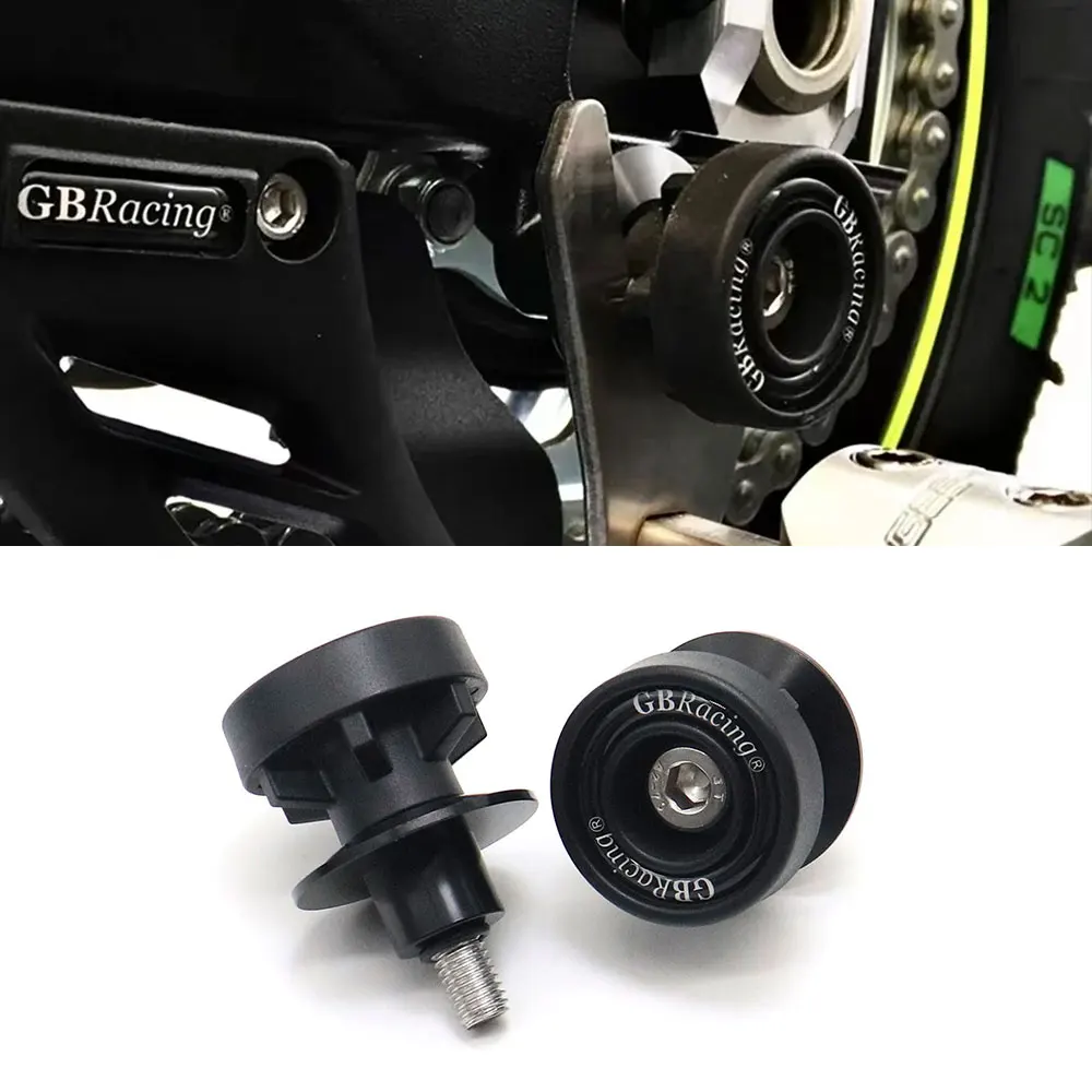 

GB Racing NINJA 1000 SX VERSYS 1000 2012-2025 Защитная крышка двигателя для KAWASAKI Насос сцепления переменного тока Защитная крышка