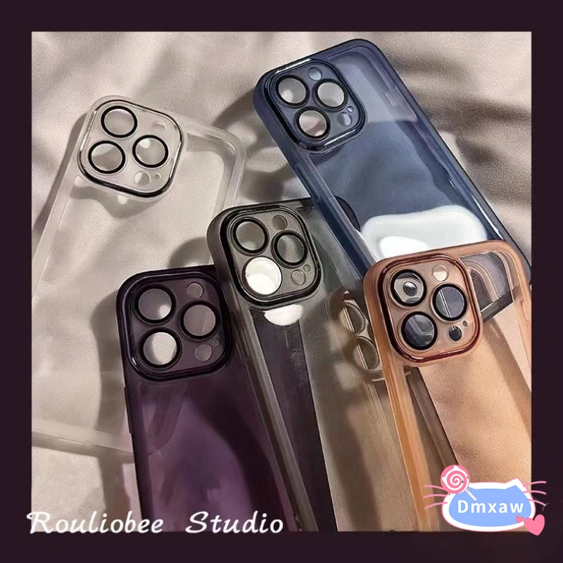 ДЛЯ Vivo V29E V29 V27 Pro V27E V17 Neo Y17S S1 Y7S чехол для телефона с пленкой объектива камеры