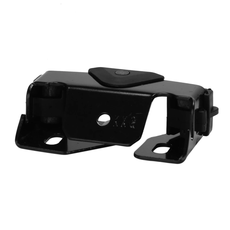 5X Автомобильный Замок для задней двери багажника задняя дверь Citroen C2 Peugeot 206 207 8724 C0